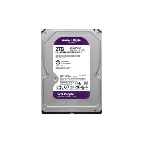 dbff9d_ba327846648143eb80a72f3bcd80810amv2.png Disco Duro HDD 2TB Western Digital Purpura