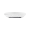 dbff9d_ba3fca5b54004ac2a590b082f6de0e44mv2.png Access Point TP-Link EAP650 AX3000 Ceiling Gigabit