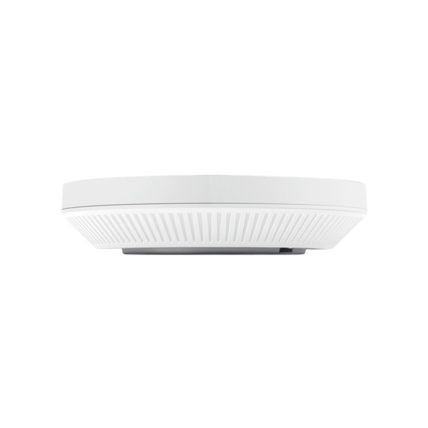 dbff9d_ba3fca5b54004ac2a590b082f6de0e44mv2.png Access Point TP-Link EAP650 AX3000 Ceiling Gigabit