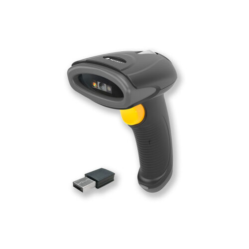 dbff9d_ba4382046002484fb9ee76b90ae0b507mv2.jpg Pistola Lector codigo de barra Newland NLS-HR20-BT Bluetooth