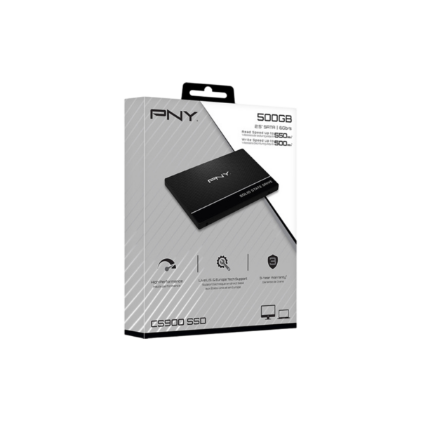 dbff9d_ba6a3555c0714be28662ada0d4822c2fmv2.png Disco Duro SSD 500GB PNY