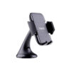 Base Para Telefono Havit H717 Para Carros