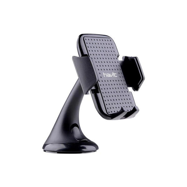 Base Para Telefono Havit H717 Para Carros