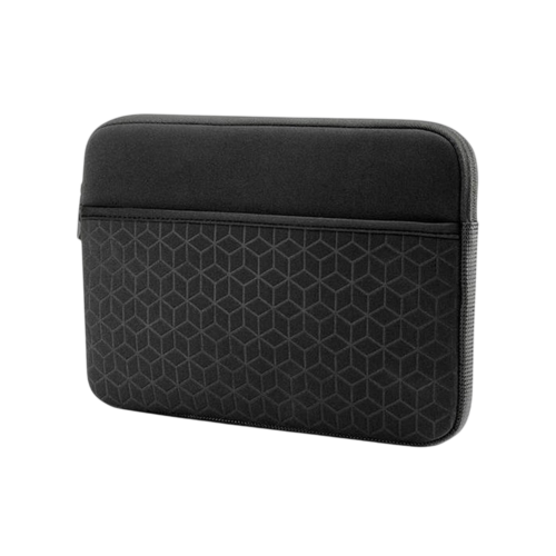 Funda HP 10.2" Mini Sleeve Black