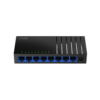 Switch Cudy 8 Puertos GS108D Gigabit