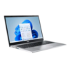 dbff9d_badda9e358af48c09d56265881ed6cf3mv2.png Laptop Acer 15.6" Ryzen 5 8GB Ram SSD 512GB Aspire Go 15 TouchScreen