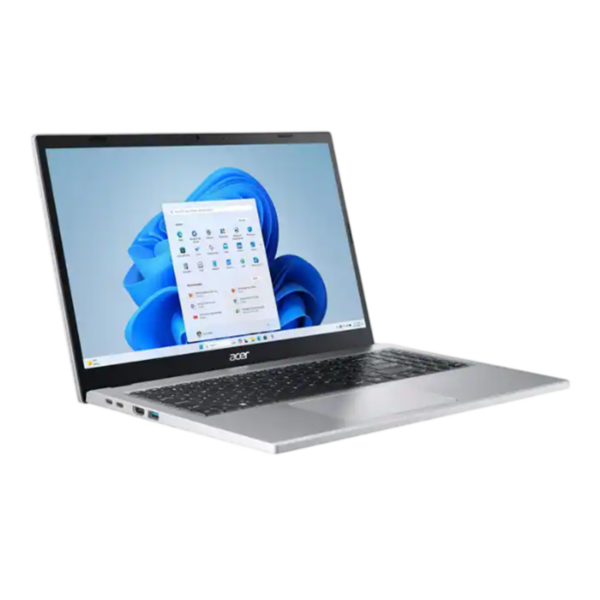 dbff9d_badda9e358af48c09d56265881ed6cf3mv2.png Laptop Acer 15.6" Ryzen 5 8GB Ram SSD 512GB Aspire Go 15 TouchScreen