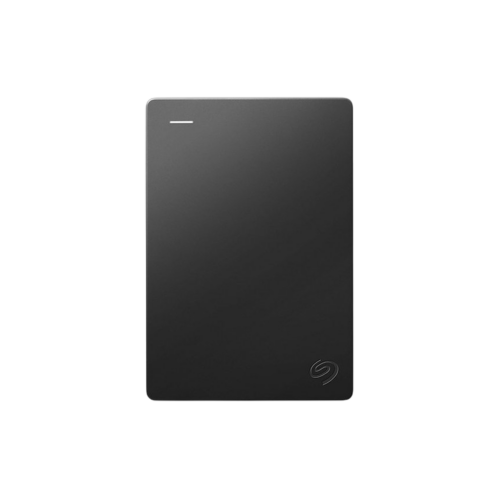 dbff9d_baf2769462434e8a848723ed1abc7e5bmv2.png Disco Duro HDD 2TB Seagate Externo Portable Drive