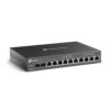dbff9d_baf349e690bd4e01b5b6c545983eaeb5mv2.jpg Router VPN Gigabit Tp-Link ER7212PC 3 en 1 Omada