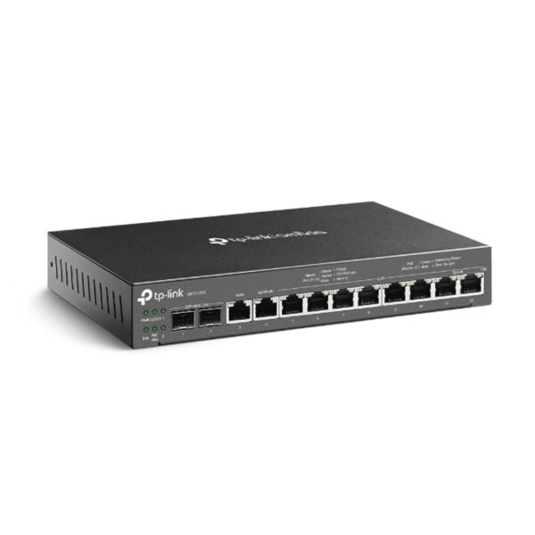 dbff9d_baf349e690bd4e01b5b6c545983eaeb5mv2.jpg Router VPN Gigabit Tp-Link ER7212PC 3 en 1 Omada