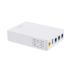 Mini Ups Inteligente Marsriva Kp3 Pro 8400mAh