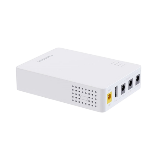 dbff9d_baf9cf3f82554f218f9abb82a1fff263mv2.png Mini Ups Inteligente Marsriva Kp3 10000mah