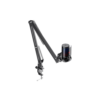 dbff9d_baff050ecadb446491fc096bfcb5e413mv2.png Microfono Havit GK50 Pro Gaming