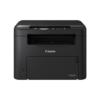 dbff9d_bb1f1790f2cd46dfbdf7e9f6827f7426mv2.png Impresora Canon Multifuncional MF 272DW Laser