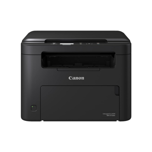 dbff9d_bb1f1790f2cd46dfbdf7e9f6827f7426mv2.png Impresora Canon Multifuncional MF 272DW Laser