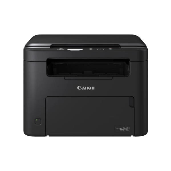 dbff9d_bb1f1790f2cd46dfbdf7e9f6827f7426mv2.png Impresora Canon Multifuncional MF 272DW Laser