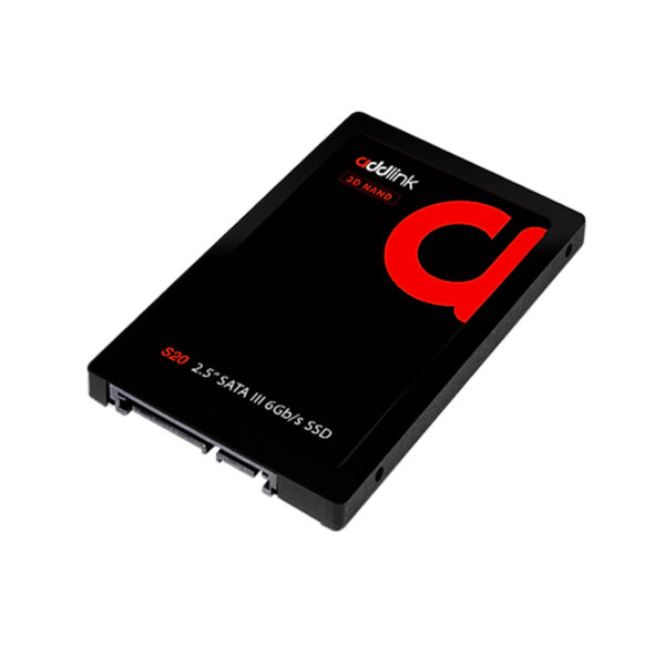 dbff9d_bb2ec655957e43848cc511830de63fe1mv2.jpg Disco Duro SSD 256GB AddLink S20