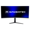 dbff9d_bb378f5068584759bd80c18de0e4b75amv2.png Monitor Spidertec 34" Gaming Curvo SPI34CURV
