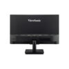 Monitor ViewSonic 24" VA2433-H