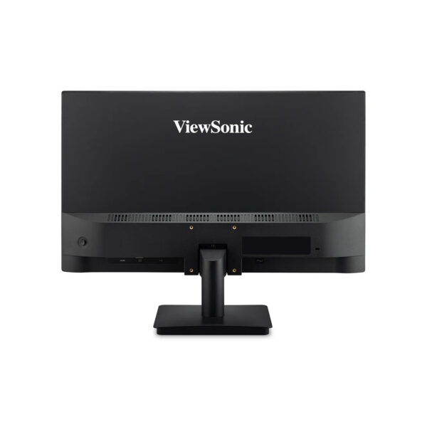 Monitor ViewSonic 24" VA2433-H