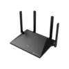 dbff9d_bb4c600989004eeaa888c272b457e2b9mv2.png Router Ezviz RT1 AX3000 Dual Band WiFi 6