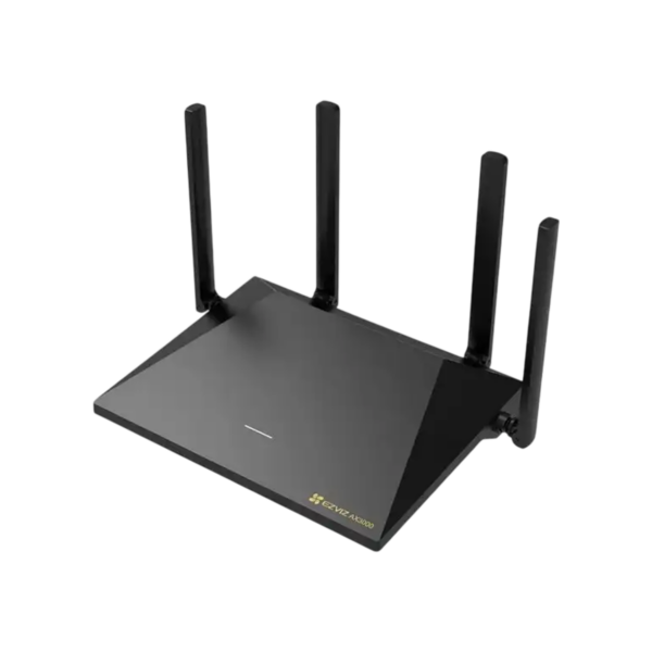 dbff9d_bb4c600989004eeaa888c272b457e2b9mv2.png Router Ezviz RT1 AX3000 Dual Band WiFi 6