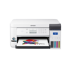 dbff9d_bb610cc9ecad4db5902052c3dfe2339bmv2.png Impresora Epson F170 SureColor Para Sublimacion