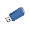 dbff9d_bb62e2363afb43bfb26cb566b2294030mv2.png Pendrive 16GB Verbatim 2-Pack Store N Click