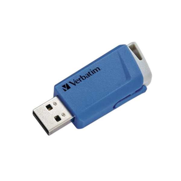 dbff9d_bb62e2363afb43bfb26cb566b2294030mv2.png Pendrive 16GB Verbatim 2-Pack Store N Click
