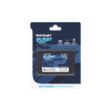 dbff9d_bb7b93a548eb47b1bd8bf0d39b347ba5mv2.png Disco Duro SSD 1.92TB Patriot