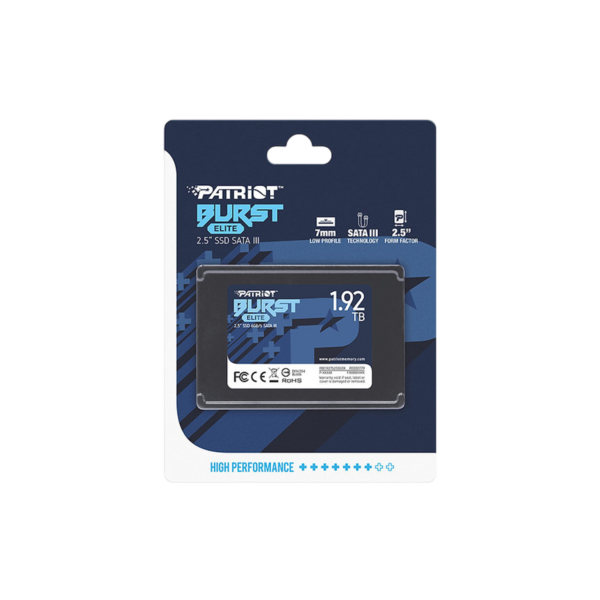 dbff9d_bb7b93a548eb47b1bd8bf0d39b347ba5mv2.png Disco Duro SSD 1.92TB Patriot