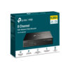 dbff9d_bb80a7f80f714fb7a3f053b23f18fa2dmv2.jpg NVR Tp-Link VIGI 8 Canales+POE VIGI