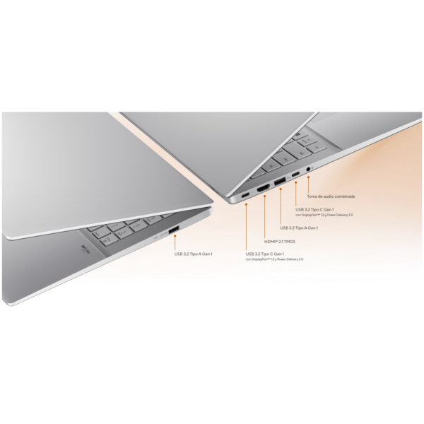 dbff9d_bb8ca0e1a14e4b51841a0c8f87988145mv2.png Laptop Asus 16" Ryzen 9 270 16GB SSD 512GB M.2 M3607H
