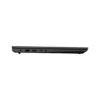 dbff9d_bbb22275113944588e6ef1b83bc00c28mv2.jpg Laptop Lenovo 15.6" Core I3 16GB SSD 512GB V15 G4 Iru Black