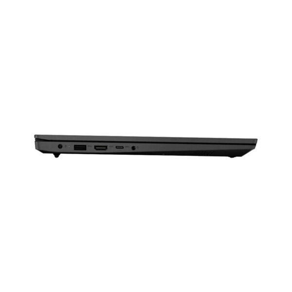 dbff9d_bbb22275113944588e6ef1b83bc00c28mv2.jpg Laptop Lenovo 15.6" Core I3 16GB SSD 512GB V15 G4 Iru Black