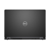 Laptop Dell 14" Core i7 8GB SSD 240GB Latitude 5480 Renovada