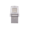 Pendrive 32GB Kingston Dual Drive USB-C / USB-A