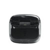 dbff9d_bbc743b4fc52497ab3afb90fee61ef3amv2.jpg Audifono Jbl Tune Flex Ghost Edition