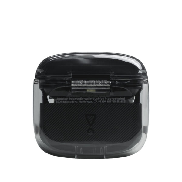 dbff9d_bbc743b4fc52497ab3afb90fee61ef3amv2.jpg Audifono Jbl Tune Flex Ghost Edition