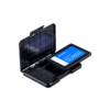 dbff9d_bbc86c450e0e41ccab3030e6d2228074mv2.png Case Externo 2.5" Adata HDD/ SSD EC600