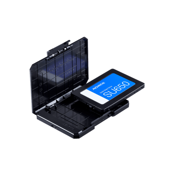 dbff9d_bbc86c450e0e41ccab3030e6d2228074mv2.png Case Externo 2.5" Adata HDD/ SSD EC600