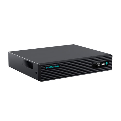 dbff9d_bbd5534266dd4db8ac0870acd20525f9mv2.jpg Mini UPS Marsriva KP7