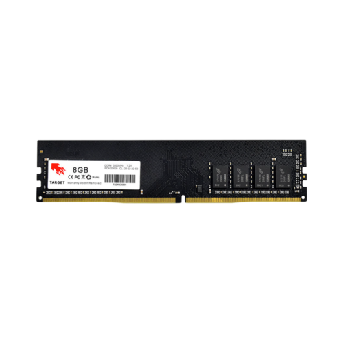 dbff9d_bbdc44ef46fa4725a6b063914e551d3amv2.png Memoria Ram PC DDR4 8GB Target 3200MHz
