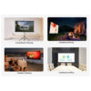 dbff9d_bc05edddbee74e21add577124f8c9335mv2.jpg Pantalla con Tripode Havit PS100 para Proyector Black