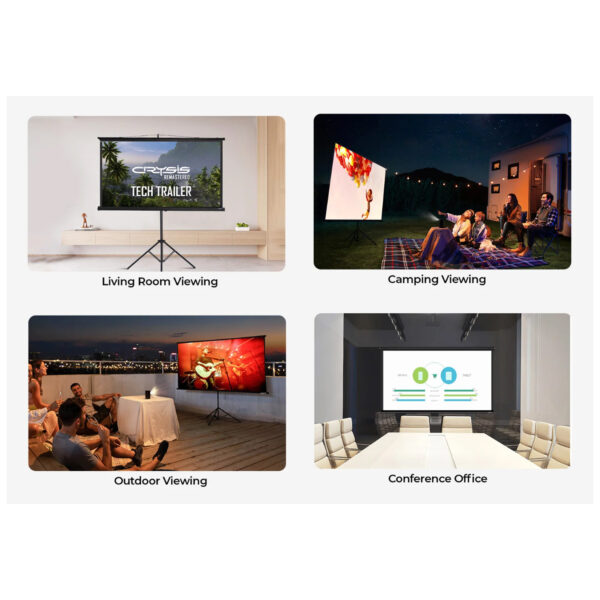 dbff9d_bc05edddbee74e21add577124f8c9335mv2.jpg Pantalla con Tripode Havit PS100 para Proyector Black