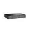 dbff9d_bc170687466f4e608a862a582540fdebmv2.jpg Switch Tp-Link 16 Puertos TL-SG1016DE Gigabit Rackmount