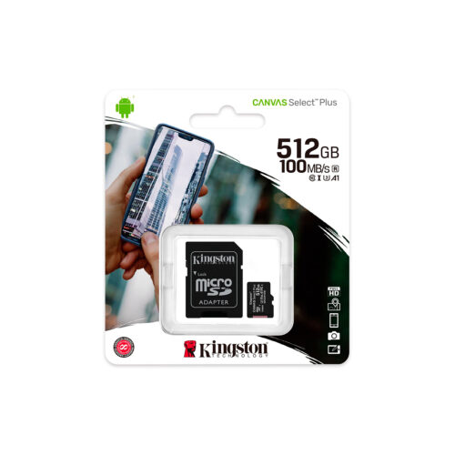 dbff9d_bc1d093a1bf34f818984b84f54ca8d28mv2.jpg Memoria Micro SD 512GB Kingston 100 mb/s