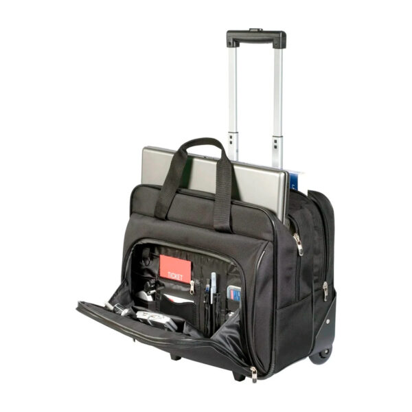 dbff9d_bc738da7e8c3448db05011ba9545dd3dmv2.jpg Maleta Laptop Targus 15.6" Metro Roller Black