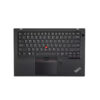 dbff9d_bc9a3f73ebc34725b457d34ef409a672mv2.jpg Laptop Lenovo 14" Core I5 8GB SSD256GB T470s Black Refurbish