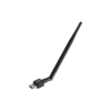 dbff9d_bc9d87ed13f74713b56ffad9b503602bmv2.png Receptor WiFi USB Antena Generico